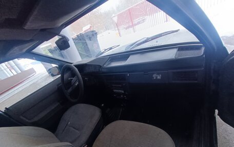 Москвич 2141, 1994 год, 44 000 рублей, 10 фотография