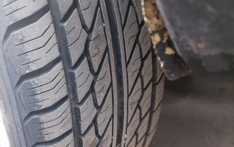 Москвич 2141, 1994 год, 44 000 рублей, 12 фотография