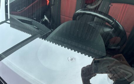 BMW X1, 2011 год, 990 000 рублей, 11 фотография