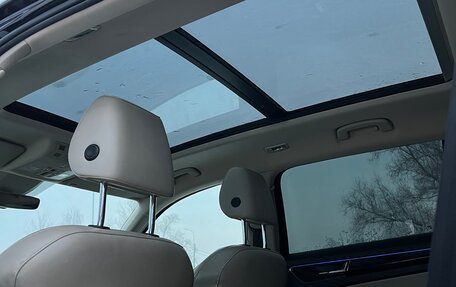 Skoda Kodiaq I, 2019 год, 1 900 000 рублей, 10 фотография