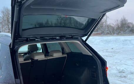 Skoda Kodiaq I, 2019 год, 1 900 000 рублей, 7 фотография