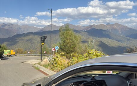 Mercedes-Benz E-Класс, 2016 год, 3 300 000 рублей, 8 фотография