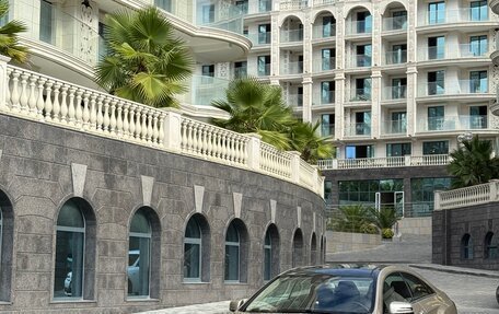 Mercedes-Benz E-Класс, 2016 год, 3 300 000 рублей, 12 фотография