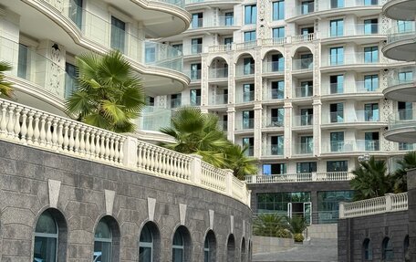 Mercedes-Benz E-Класс, 2016 год, 3 300 000 рублей, 13 фотография