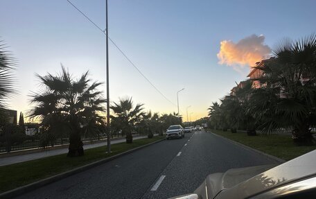 Mercedes-Benz E-Класс, 2016 год, 3 300 000 рублей, 17 фотография