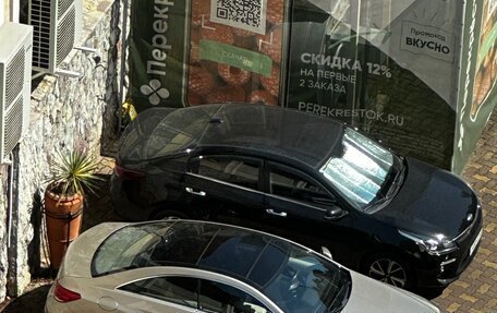 Mercedes-Benz E-Класс, 2016 год, 3 300 000 рублей, 22 фотография