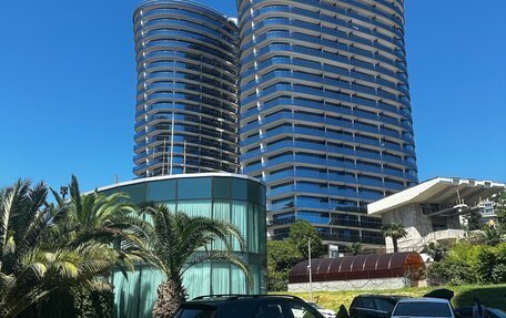 Mercedes-Benz E-Класс, 2016 год, 3 300 000 рублей, 19 фотография