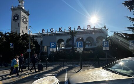 Mercedes-Benz E-Класс, 2016 год, 3 300 000 рублей, 21 фотография