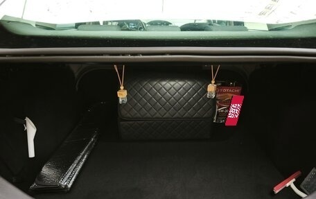 Ford Focus III, 2017 год, 1 350 000 рублей, 11 фотография