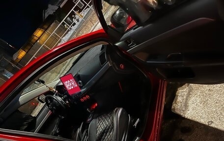 Mitsubishi Lancer IX, 2008 год, 626 500 рублей, 11 фотография