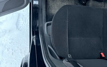 Ford Focus II рестайлинг, 2006 год, 590 000 рублей, 21 фотография