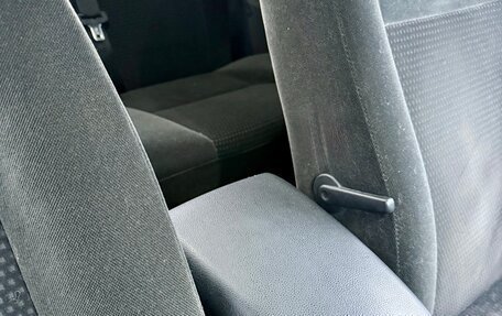 Ford Focus II рестайлинг, 2006 год, 590 000 рублей, 31 фотография