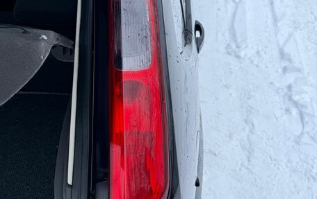 Ford Focus II рестайлинг, 2006 год, 590 000 рублей, 33 фотография