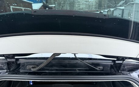 Ford Focus II рестайлинг, 2006 год, 590 000 рублей, 37 фотография