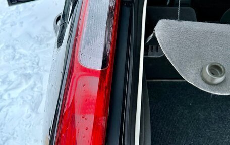 Ford Focus II рестайлинг, 2006 год, 590 000 рублей, 35 фотография