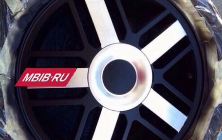 Ford Focus II рестайлинг, 2006 год, 590 000 рублей, 39 фотография