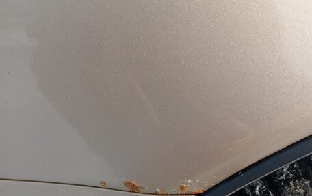 Hyundai Sonata IV рестайлинг, 2005 год, 445 000 рублей, 24 фотография