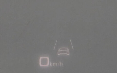 Audi A6, 2022 год, 5 650 000 рублей, 15 фотография