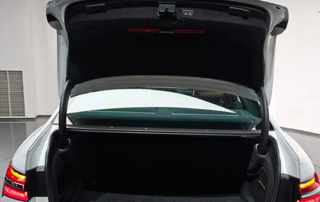 Audi A6, 2022 год, 5 650 000 рублей, 18 фотография