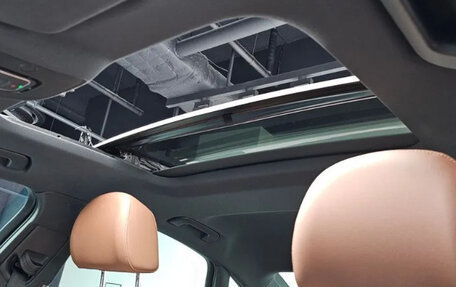 Audi A6, 2022 год, 5 650 000 рублей, 16 фотография