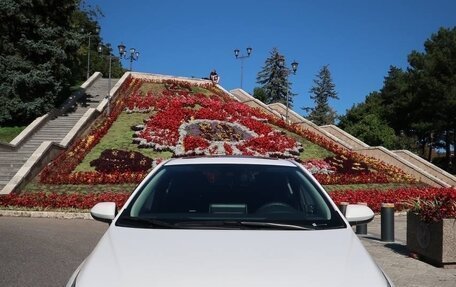 Toyota Corolla, 2020 год, 2 200 000 рублей, 7 фотография