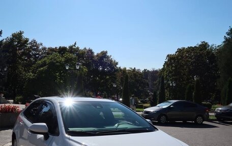 Toyota Corolla, 2020 год, 2 200 000 рублей, 6 фотография