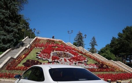 Toyota Corolla, 2020 год, 2 200 000 рублей, 5 фотография