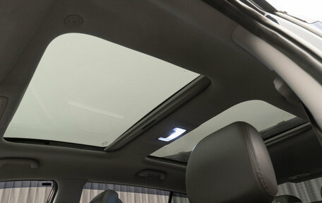 KIA Sportage III, 2011 год, 1 350 000 рублей, 12 фотография