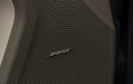 KIA Sportage III, 2011 год, 1 350 000 рублей, 18 фотография