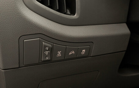 KIA Sportage III, 2011 год, 1 350 000 рублей, 19 фотография