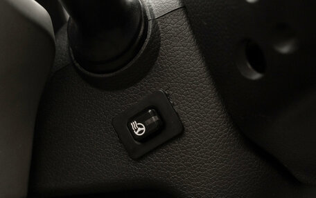 KIA Sportage III, 2011 год, 1 350 000 рублей, 23 фотография