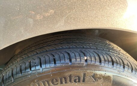 Subaru Impreza IV, 2019 год, 1 630 000 рублей, 10 фотография