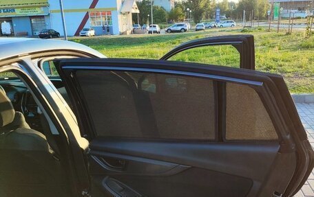 Subaru Impreza IV, 2019 год, 1 630 000 рублей, 16 фотография