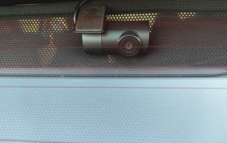 Subaru Impreza IV, 2019 год, 1 630 000 рублей, 20 фотография