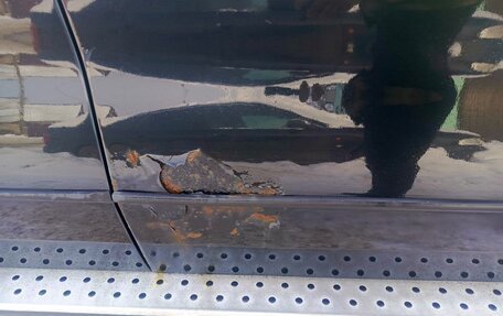 BMW X5, 2003 год, 750 000 рублей, 6 фотография