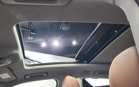 Audi Q5, 2023 год, 6 000 000 рублей, 15 фотография