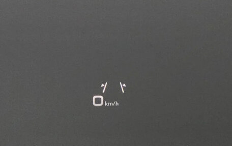 Audi Q5, 2023 год, 6 000 000 рублей, 16 фотография