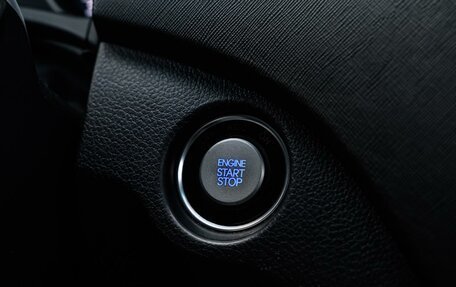 Hyundai Santa Fe III рестайлинг, 2017 год, 2 350 000 рублей, 17 фотография