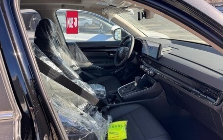 Honda CR-V, 2025 год, 4 200 000 рублей, 7 фотография