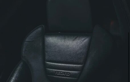 Audi A4, 2007 год, 870 000 рублей, 15 фотография