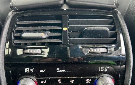 BMW 5 серия, 2020 год, 5 200 000 рублей, 17 фотография