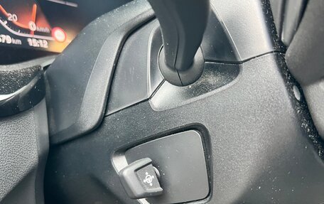 BMW 5 серия, 2020 год, 5 200 000 рублей, 19 фотография