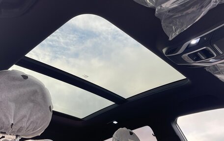 Geely Coolray I, 2025 год, 2 699 000 рублей, 15 фотография