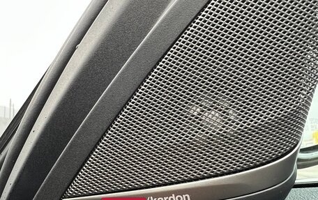 BMW 5 серия, 2020 год, 5 200 000 рублей, 18 фотография