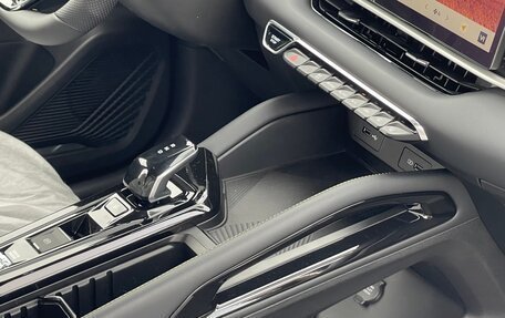 Geely Coolray I, 2025 год, 2 699 000 рублей, 17 фотография