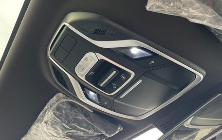 Geely Coolray I, 2025 год, 2 699 000 рублей, 18 фотография