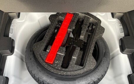 Geely Coolray I, 2025 год, 2 699 000 рублей, 24 фотография