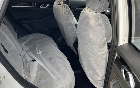 Geely Coolray I, 2025 год, 2 699 000 рублей, 21 фотография