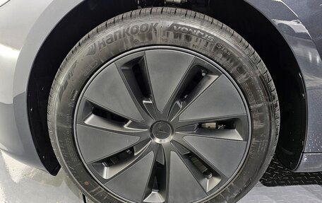 Tesla Model 3 I, 2025 год, 5 945 000 рублей, 5 фотография