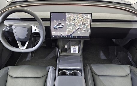 Tesla Model 3 I, 2025 год, 5 945 000 рублей, 7 фотография